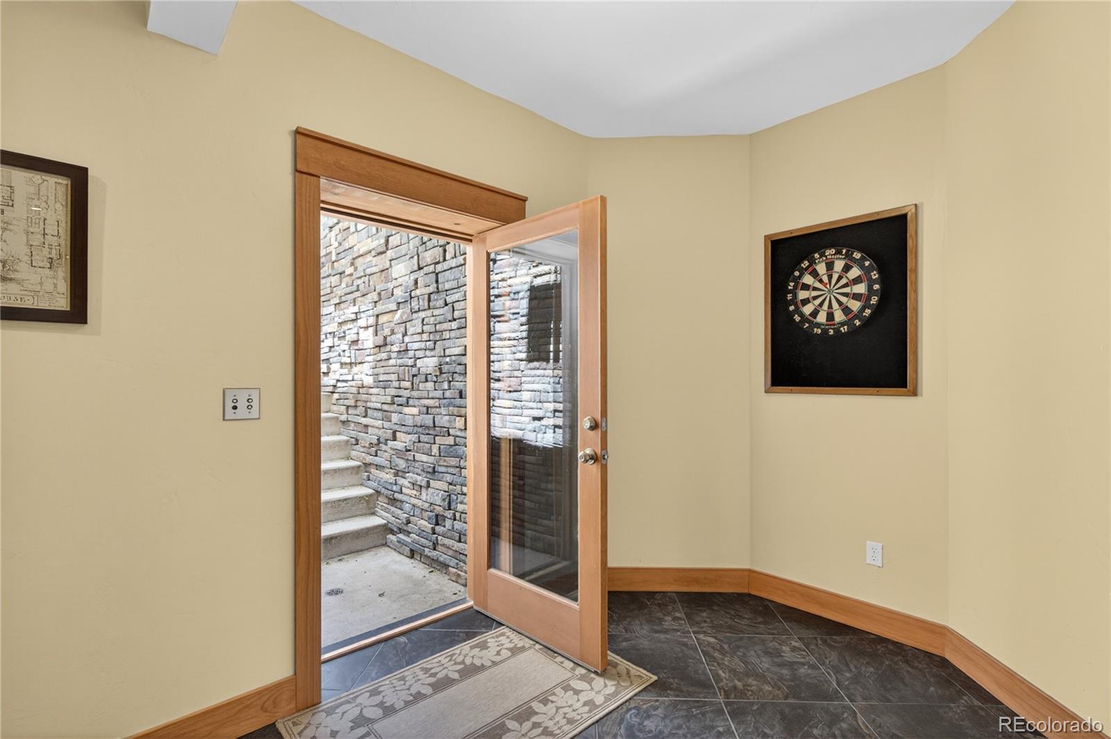 85 Red Cliff Circle Glenwood Springs CO 81601