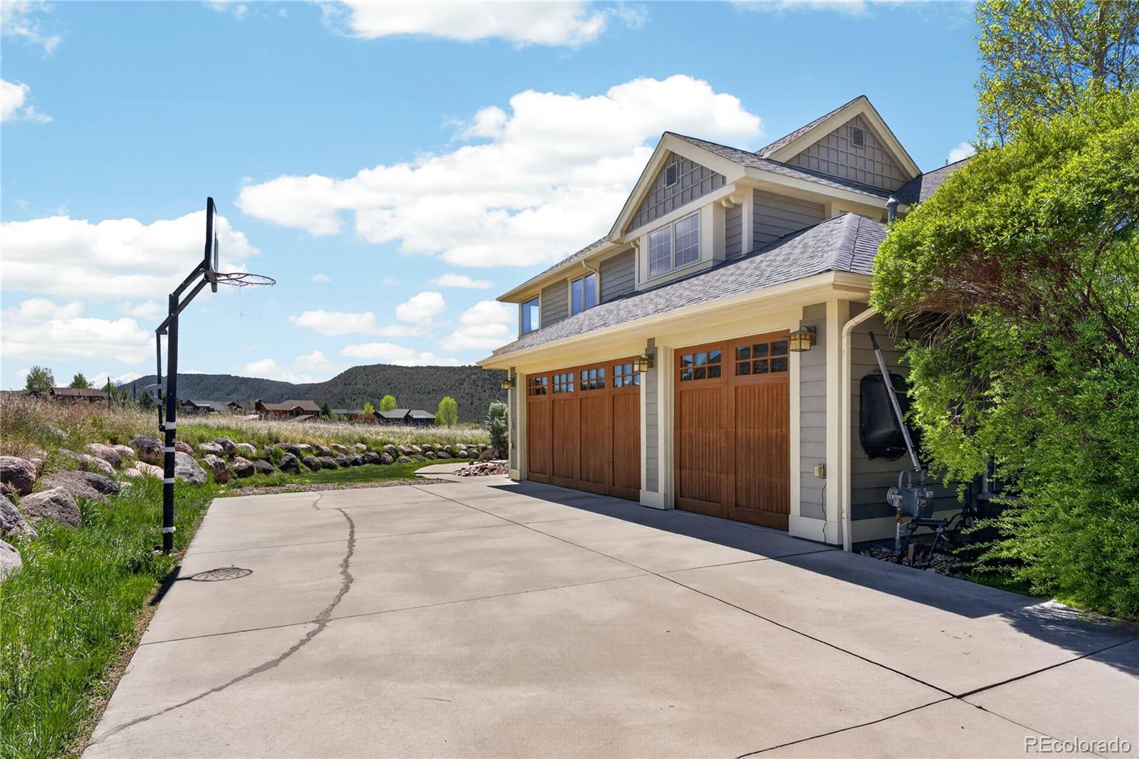 85 Red Cliff Circle Glenwood Springs CO 81601