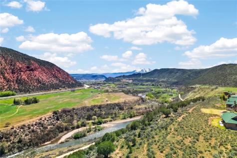 85 Red Cliff Circle Glenwood Springs CO 81601