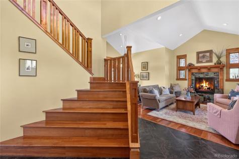 85 Red Cliff Circle Glenwood Springs CO 81601