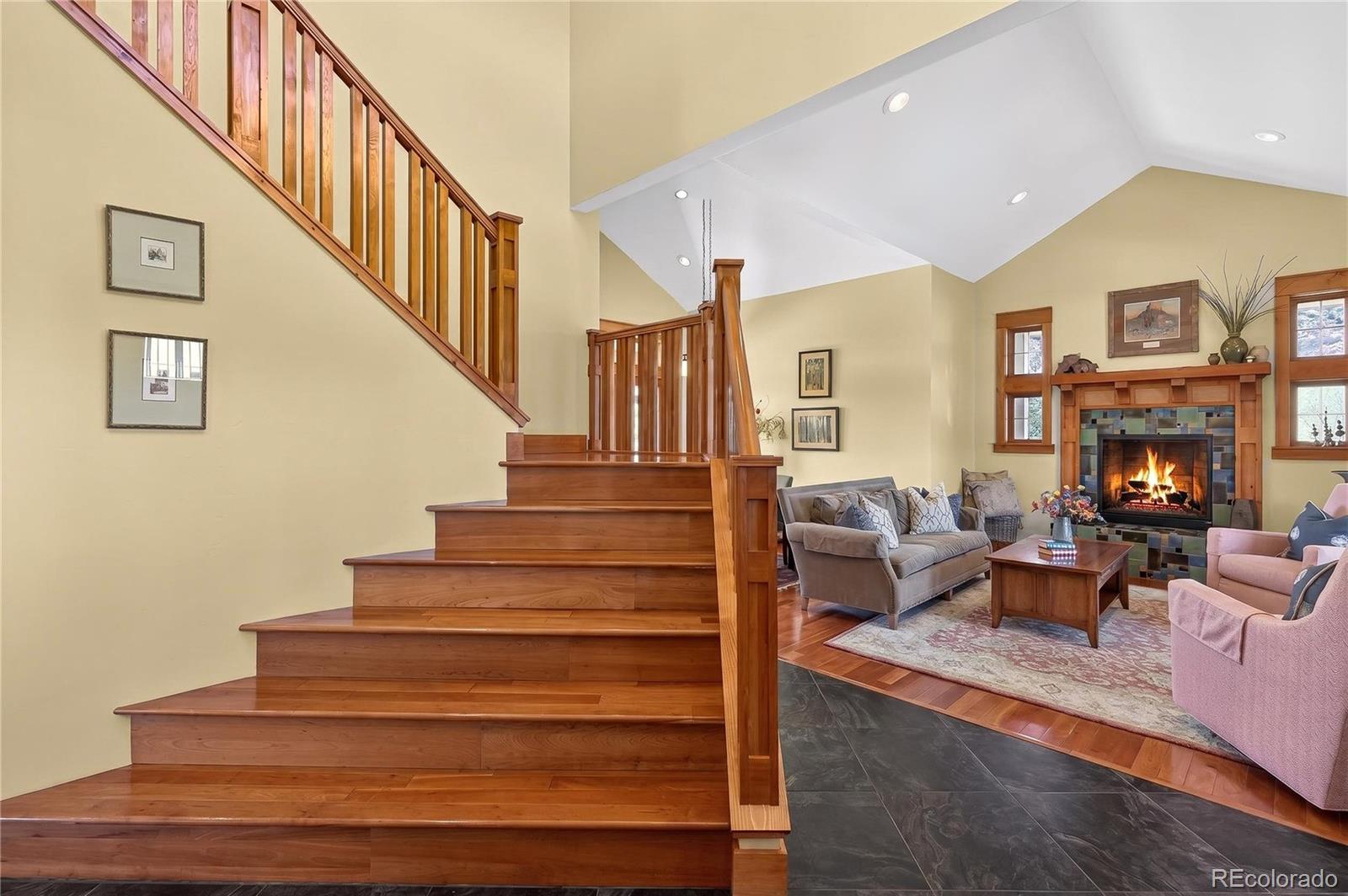 85 Red Cliff Circle Glenwood Springs CO 81601