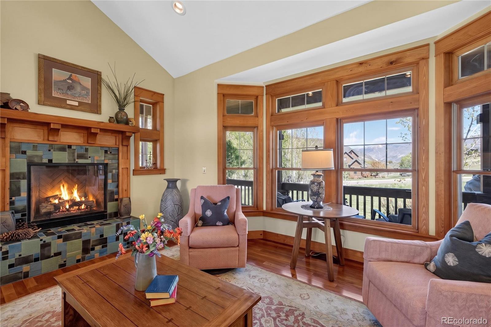 85 Red Cliff Circle Glenwood Springs CO 81601