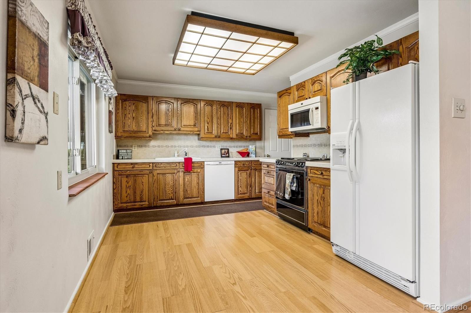 2755 S Patton Court Denver CO 80236