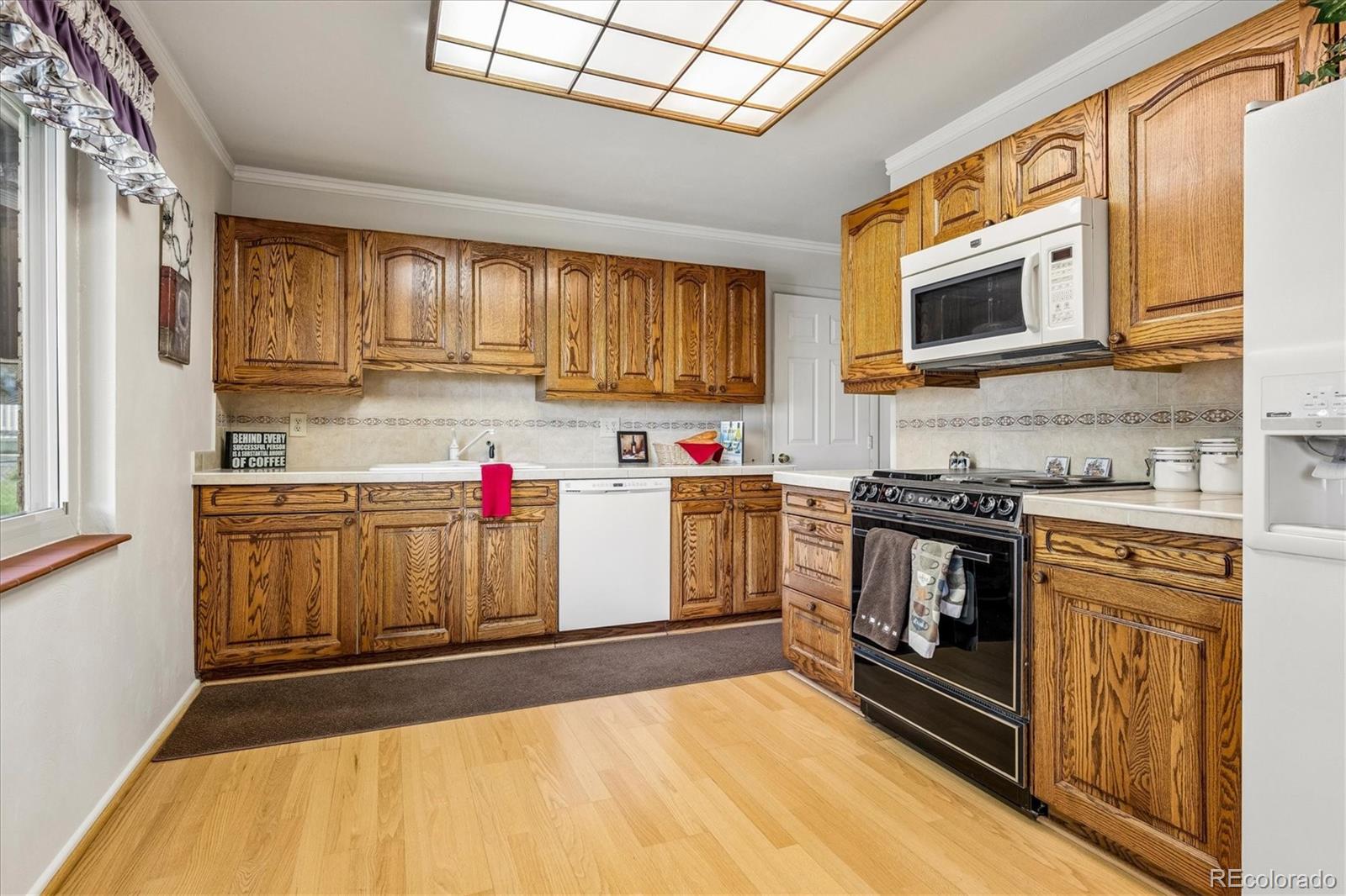 2755 S Patton Court Denver CO 80236