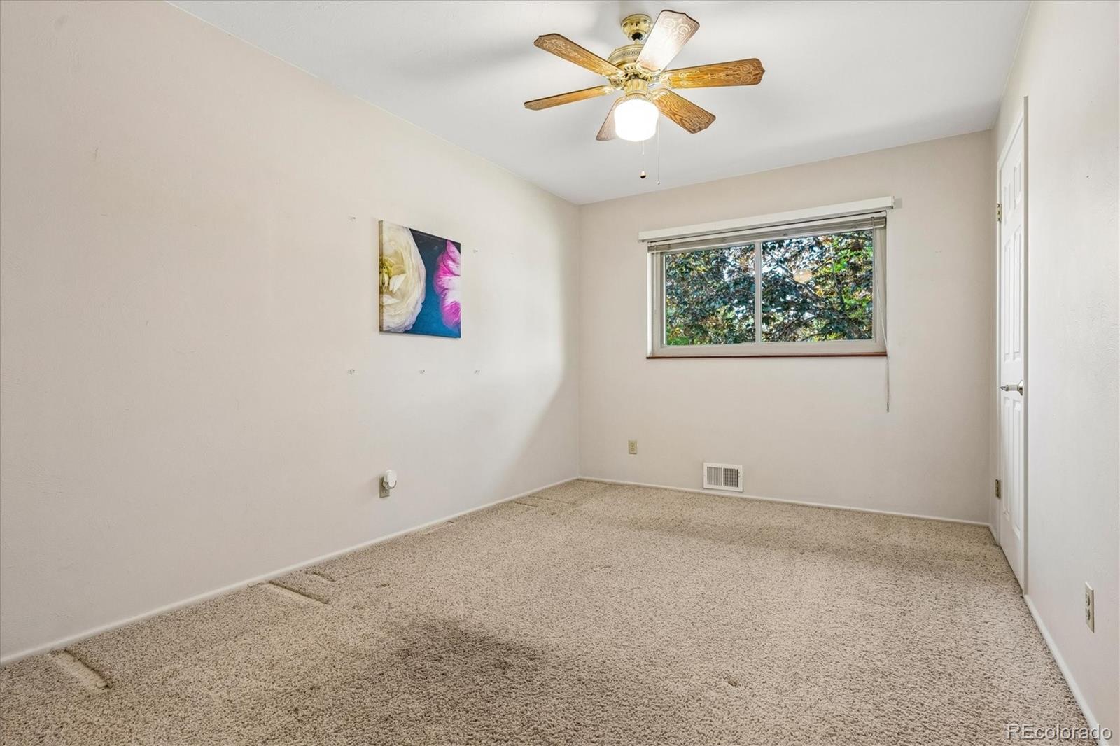 2755 S Patton Court Denver CO 80236