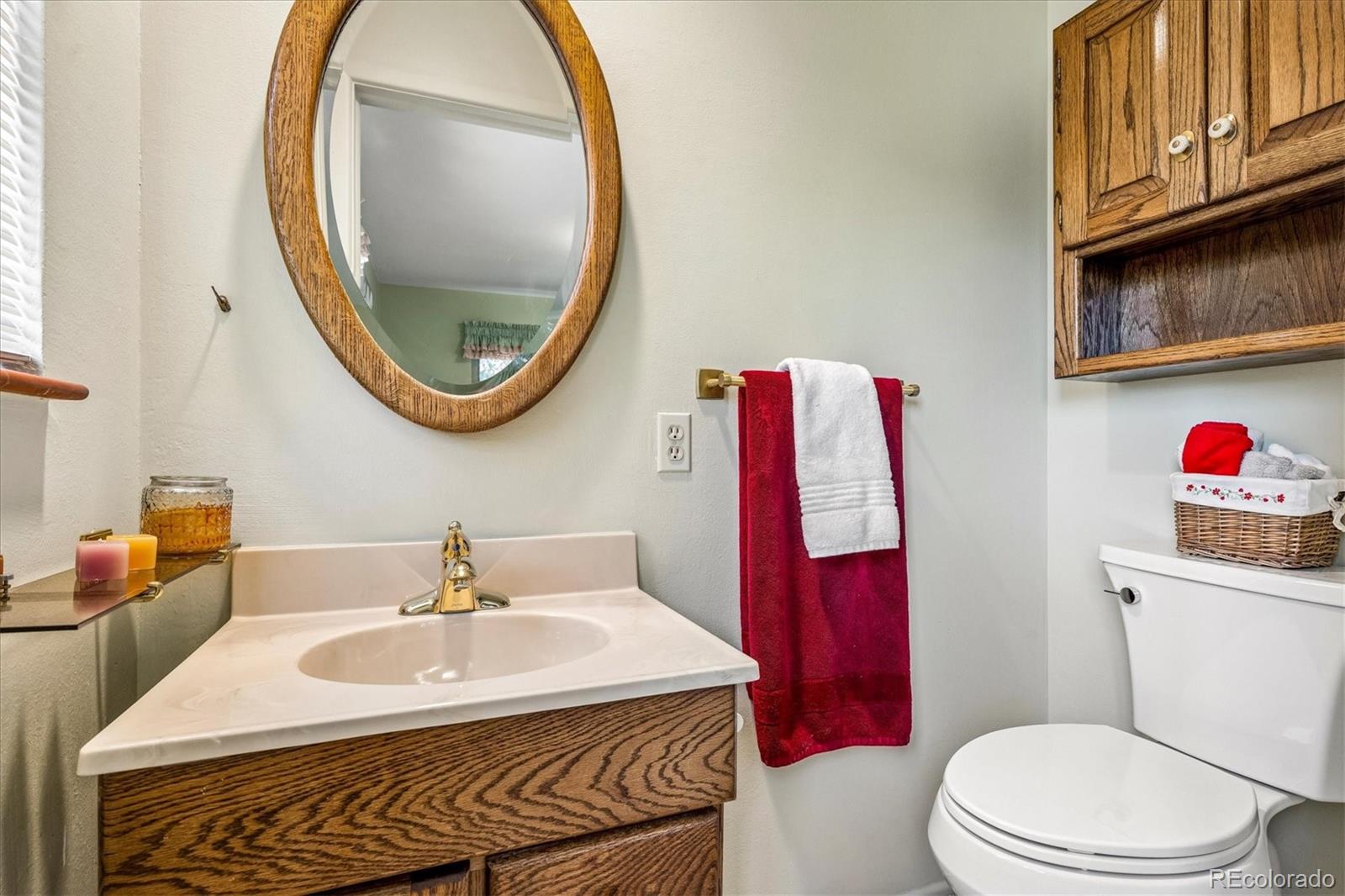 2755 S Patton Court Denver CO 80236