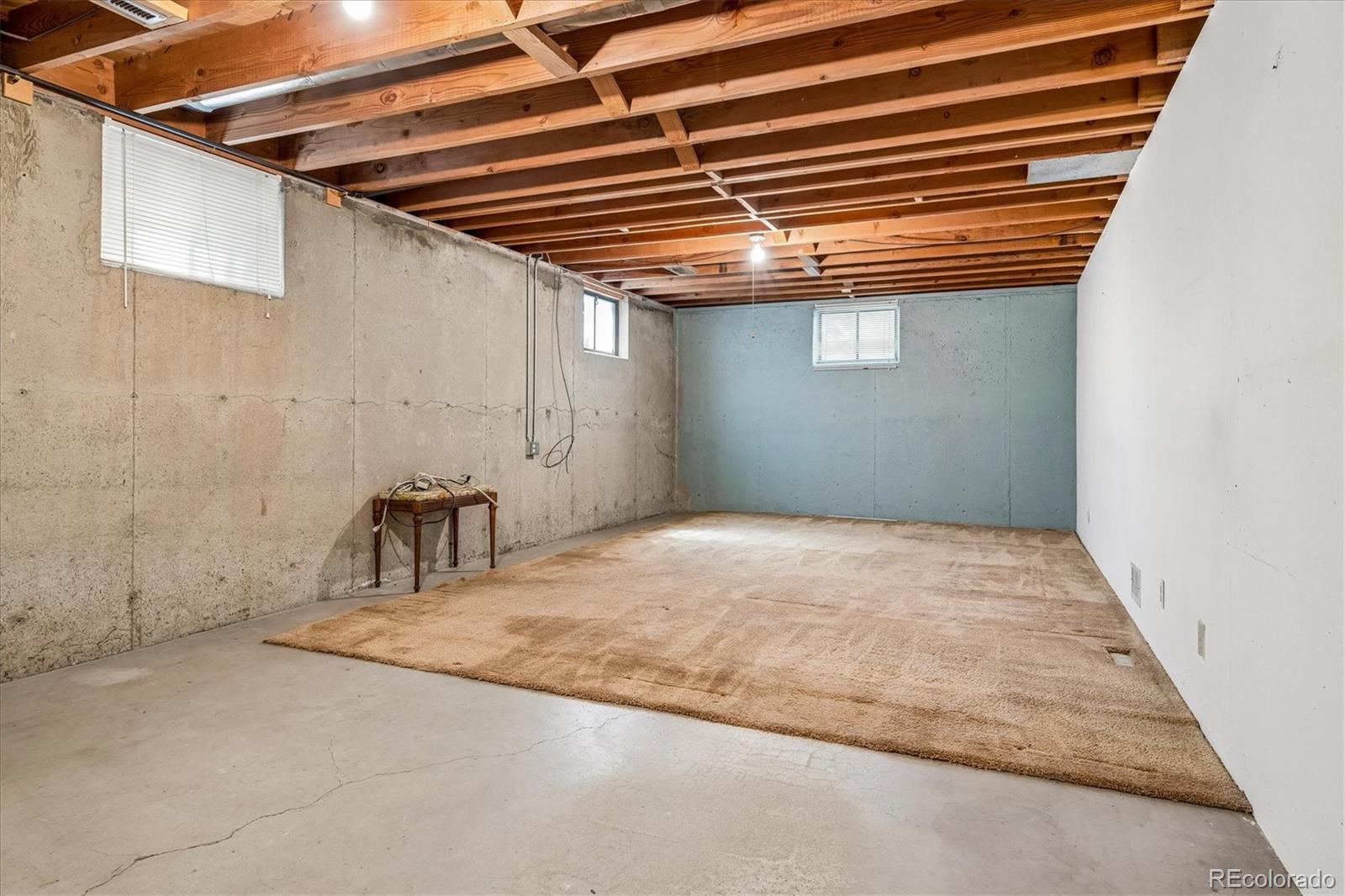 2755 S Patton Court Denver CO 80236