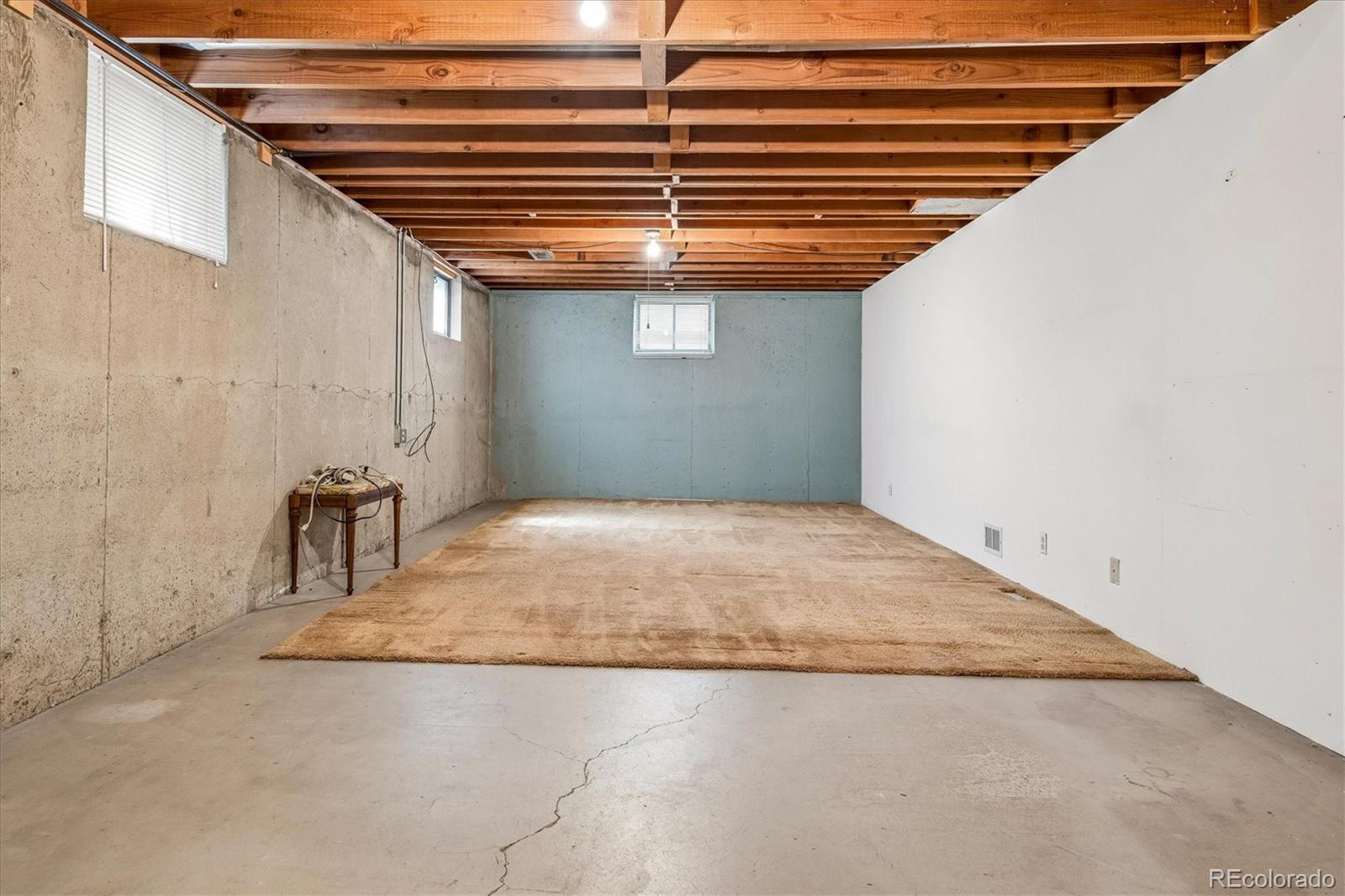 2755 S Patton Court Denver CO 80236