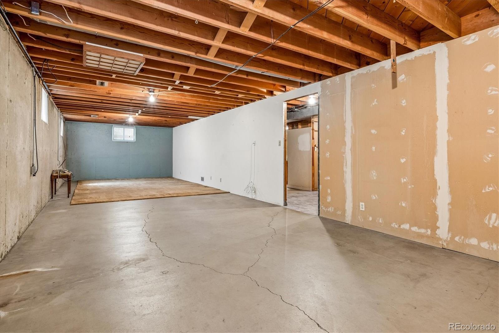 2755 S Patton Court Denver CO 80236