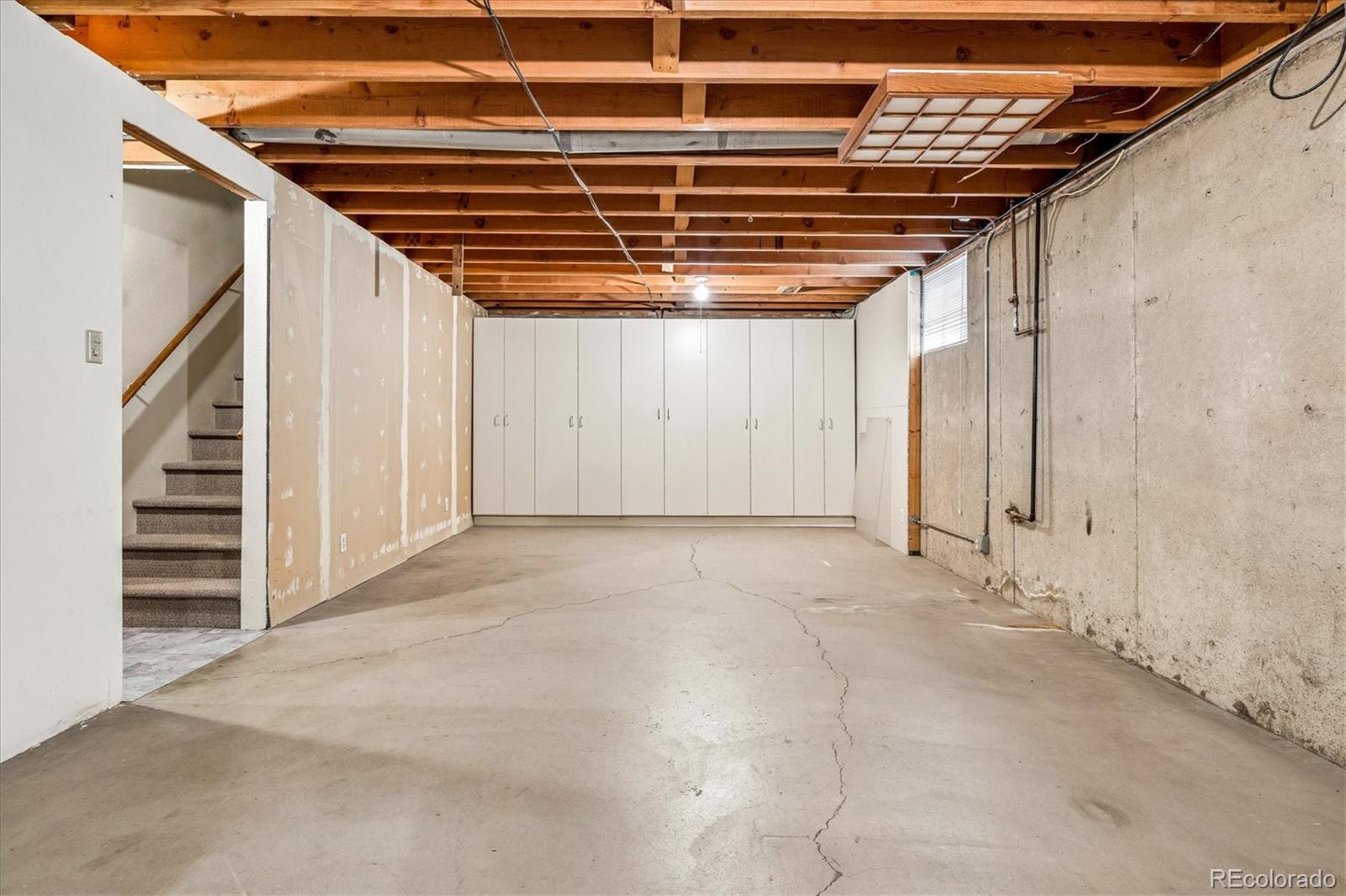 2755 S Patton Court Denver CO 80236