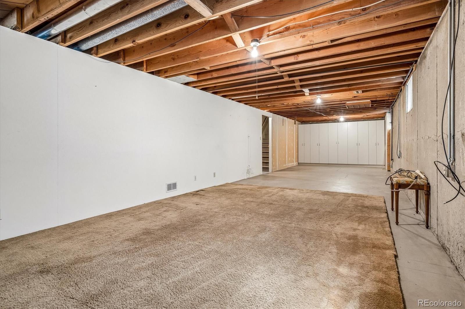 2755 S Patton Court Denver CO 80236