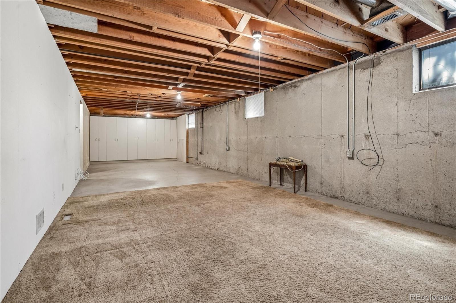 2755 S Patton Court Denver CO 80236