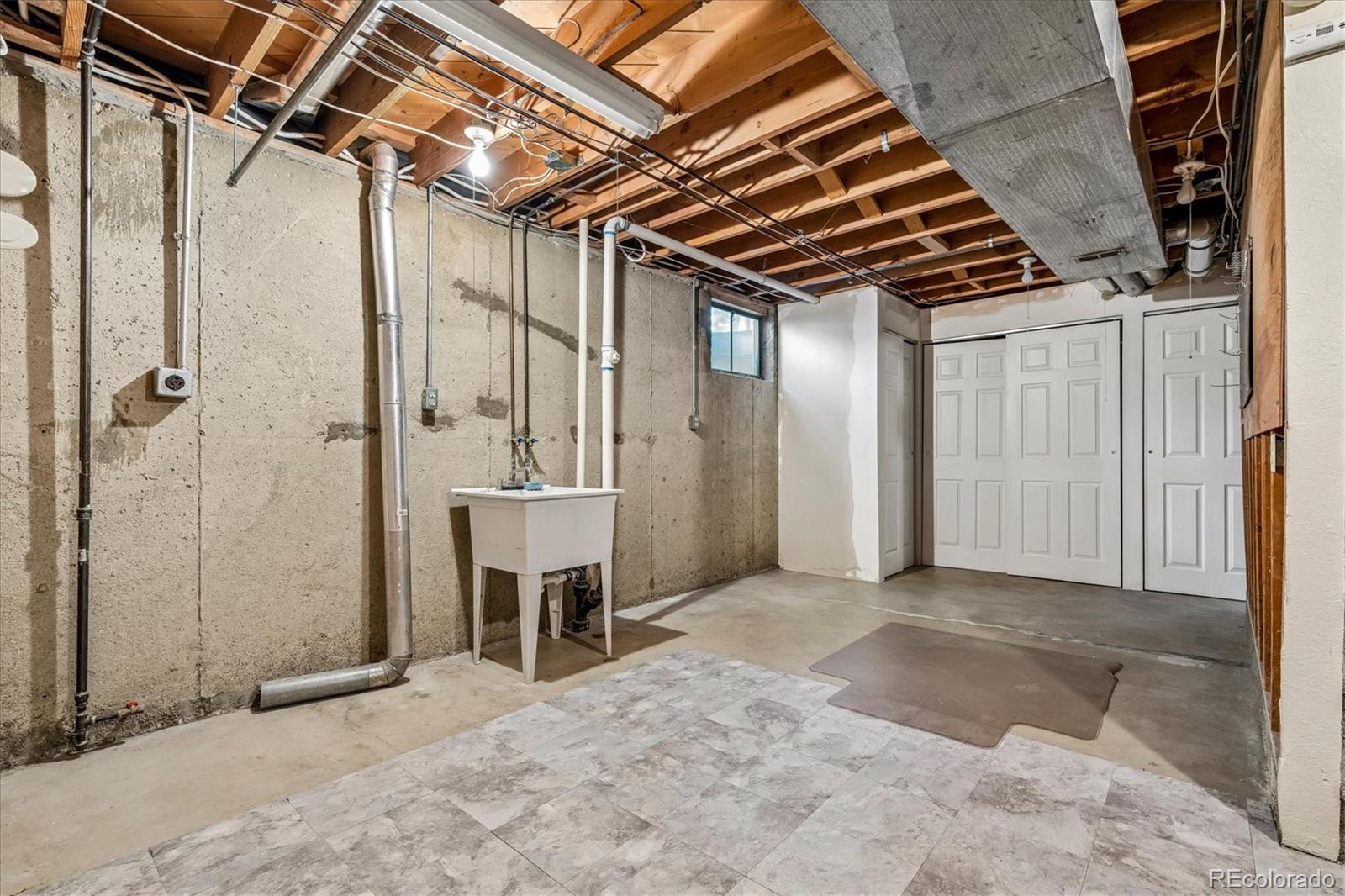 2755 S Patton Court Denver CO 80236