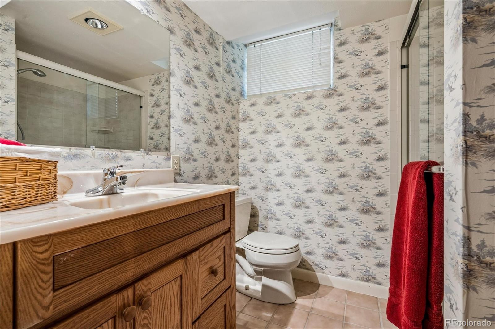 2755 S Patton Court Denver CO 80236
