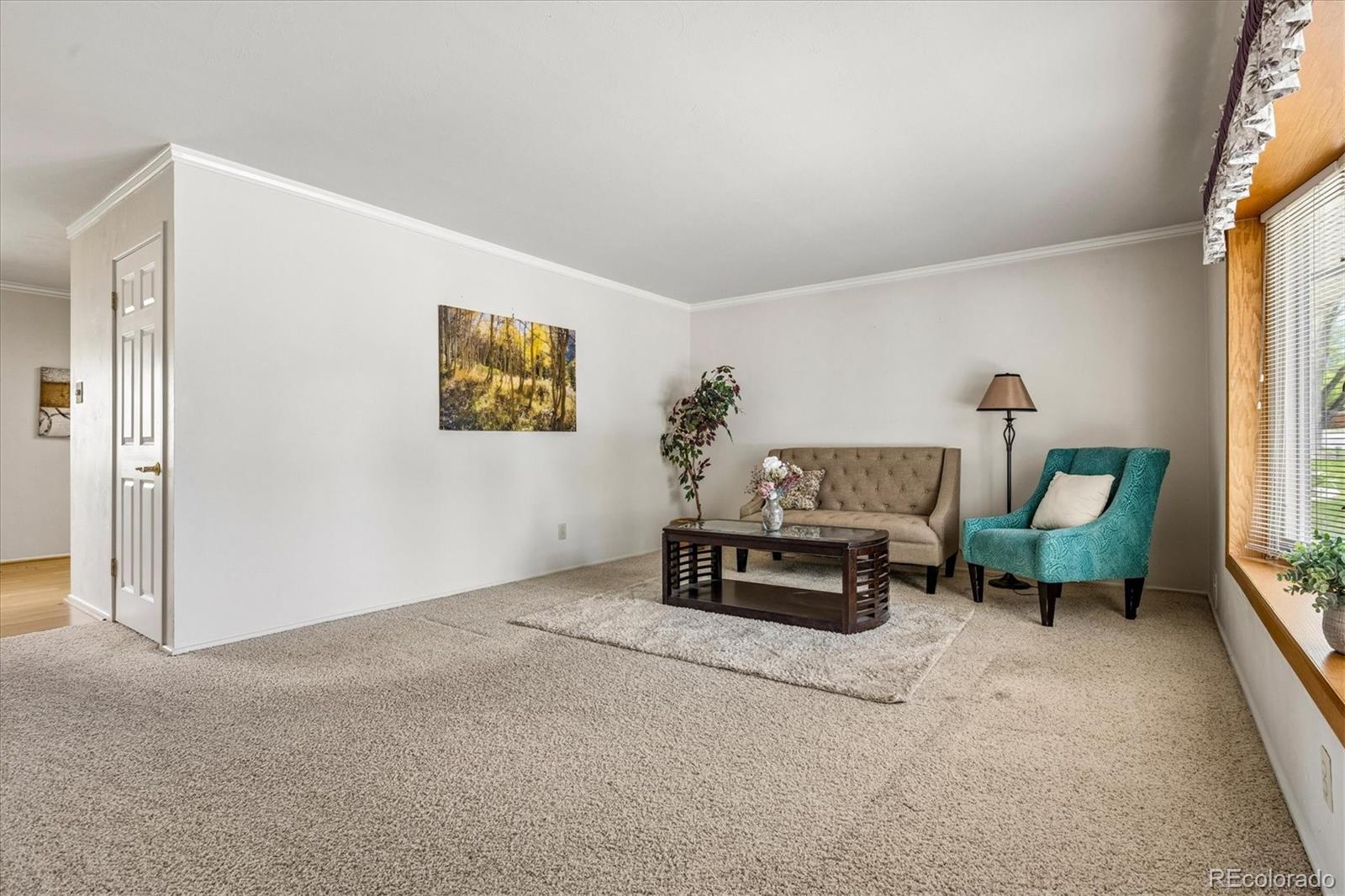 2755 S Patton Court Denver CO 80236