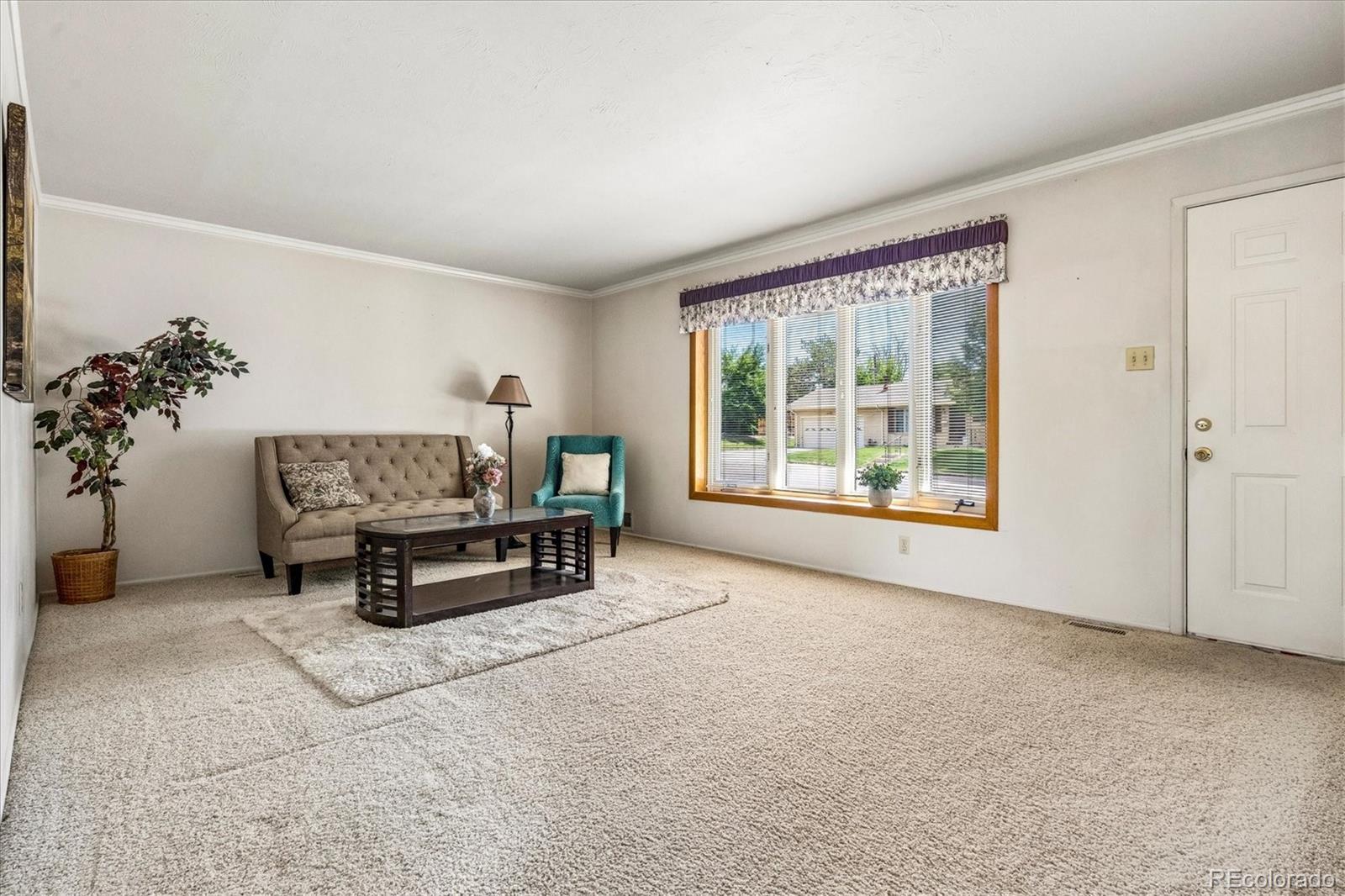 2755 S Patton Court Denver CO 80236