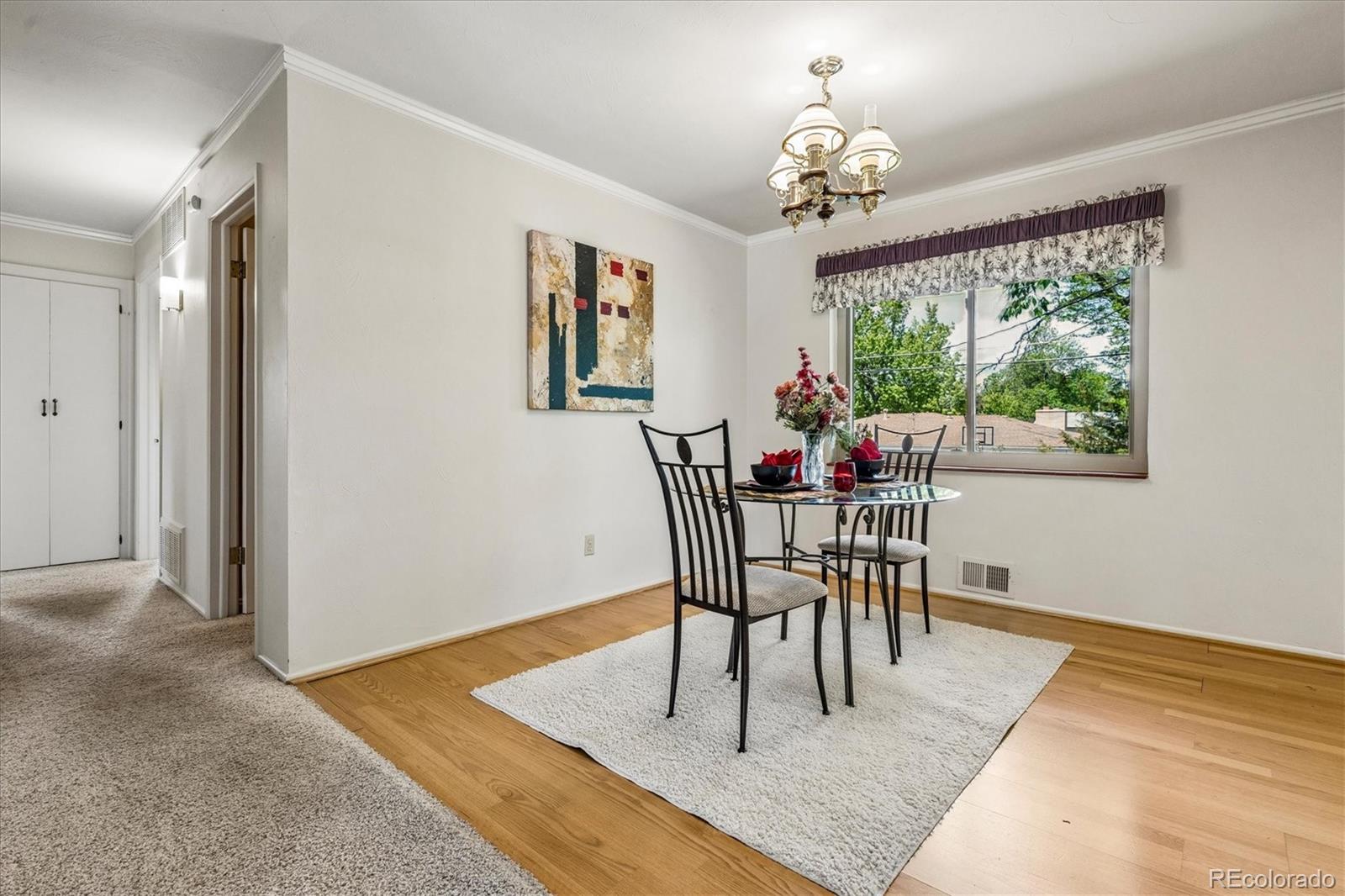 2755 S Patton Court Denver CO 80236