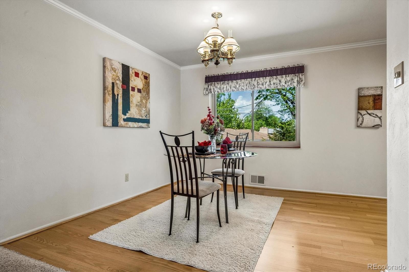 2755 S Patton Court Denver CO 80236