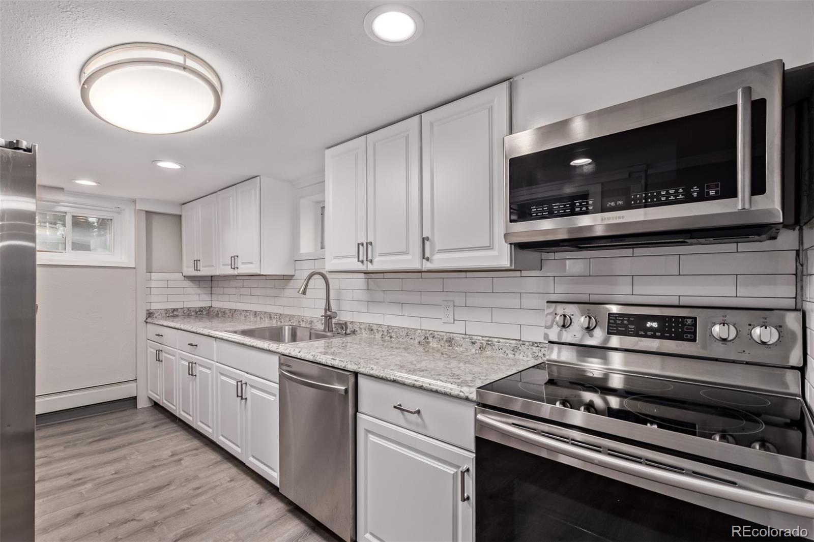 105 Bonfoy Avenue Colorado Springs CO 80909