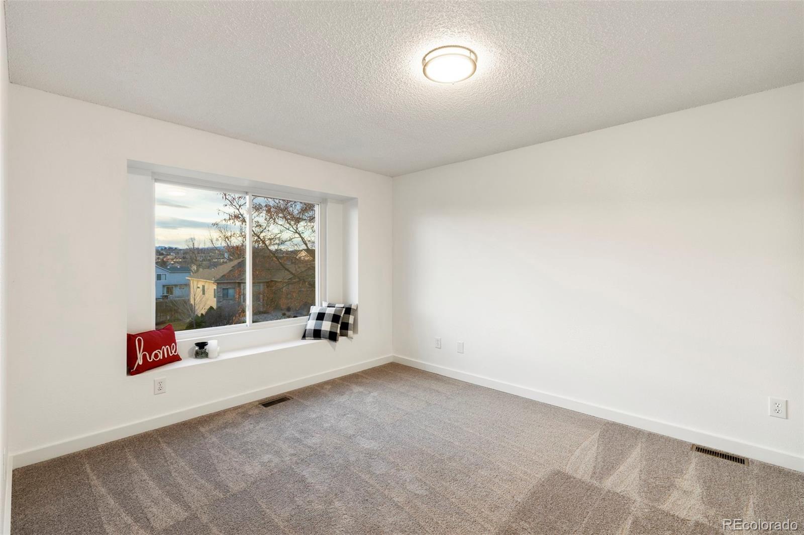 6730 Blazing Trail Drive Colorado Springs CO 80922