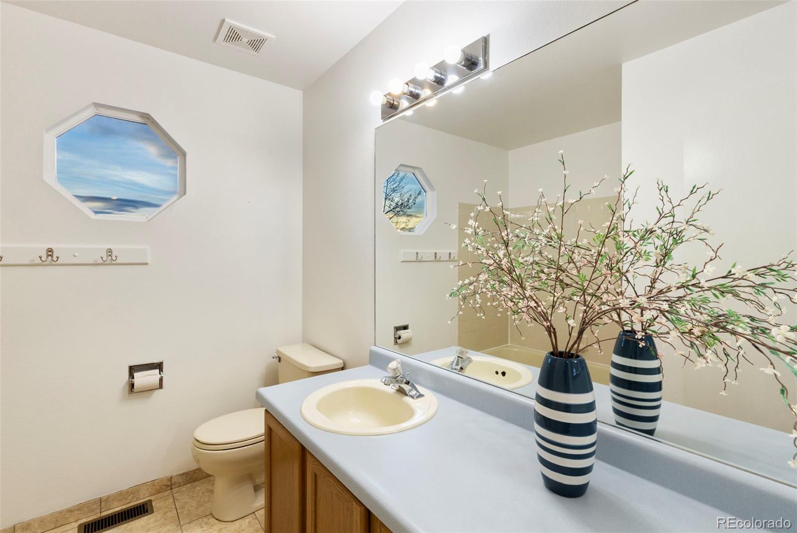 6730 Blazing Trail Drive Colorado Springs CO 80922