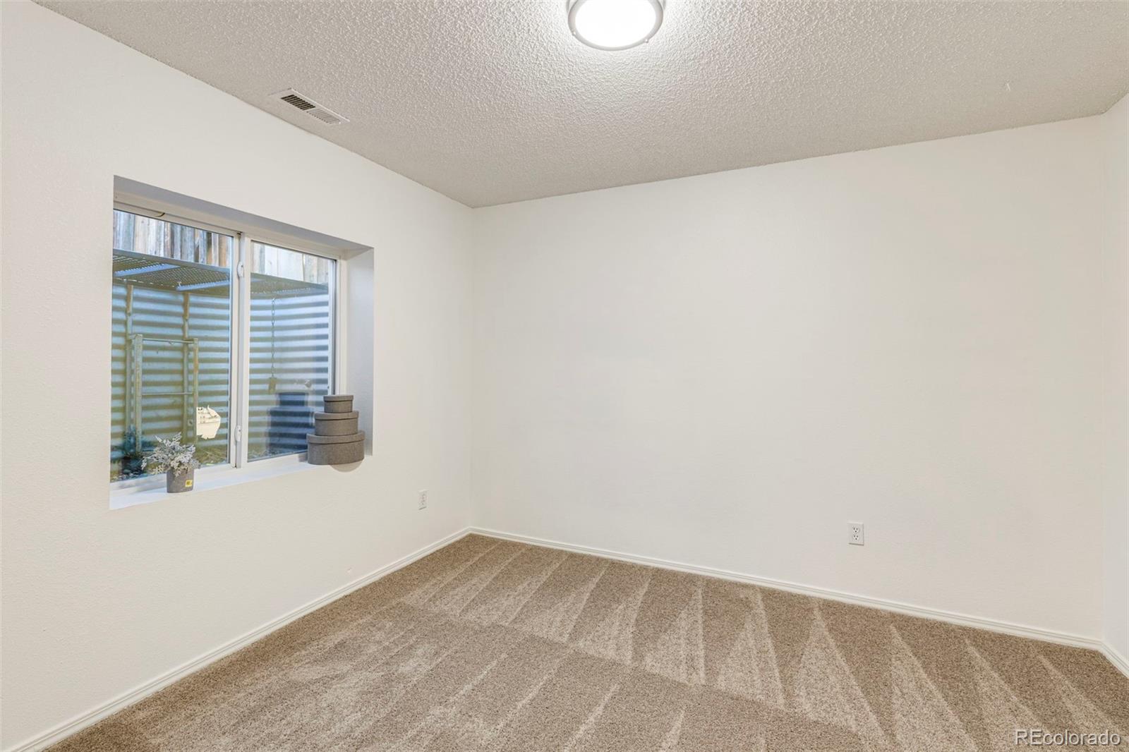 6730 Blazing Trail Drive Colorado Springs CO 80922