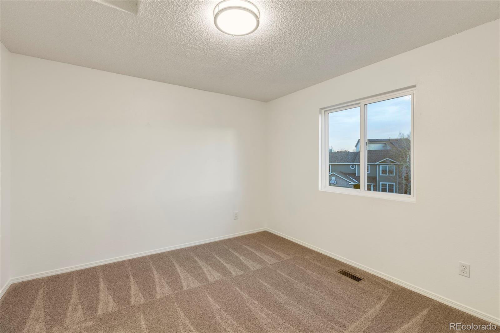 6730 Blazing Trail Drive Colorado Springs CO 80922