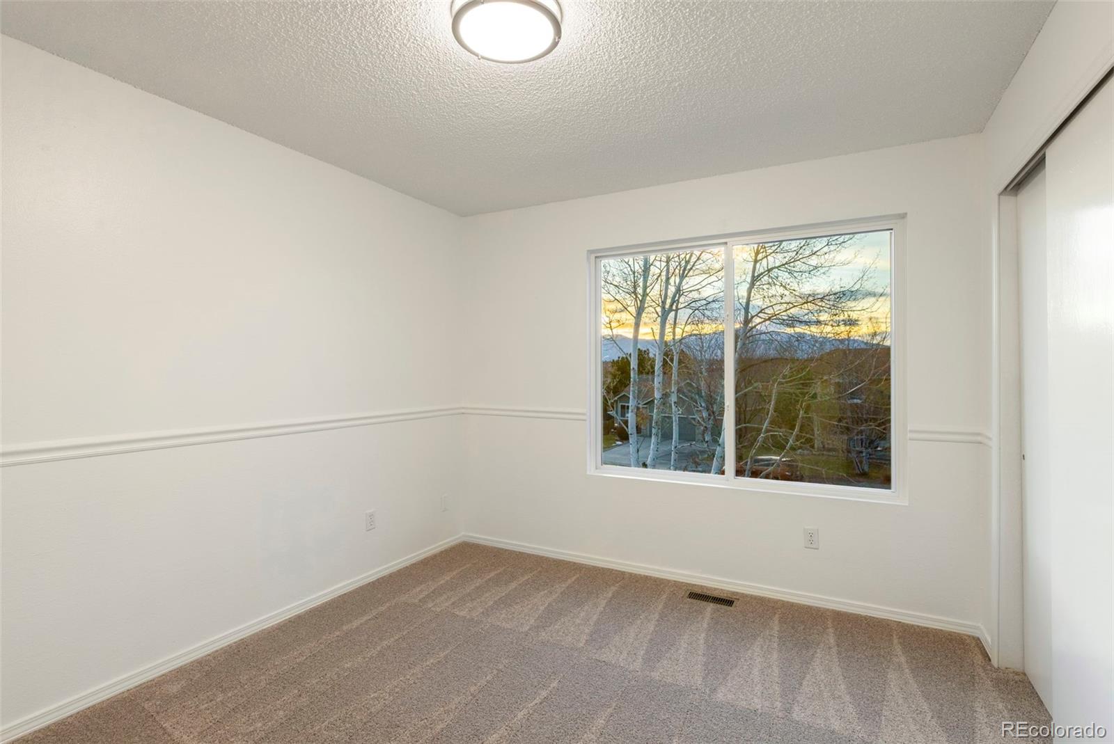6730 Blazing Trail Drive Colorado Springs CO 80922