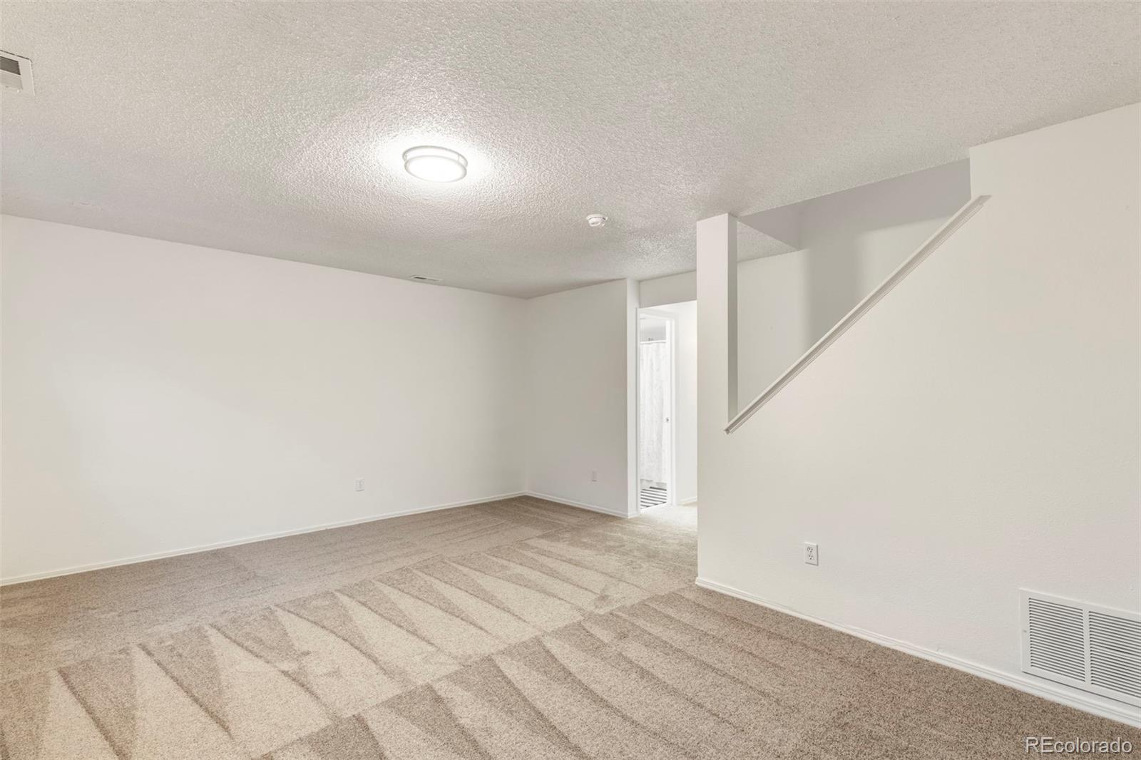 6730 Blazing Trail Drive Colorado Springs CO 80922