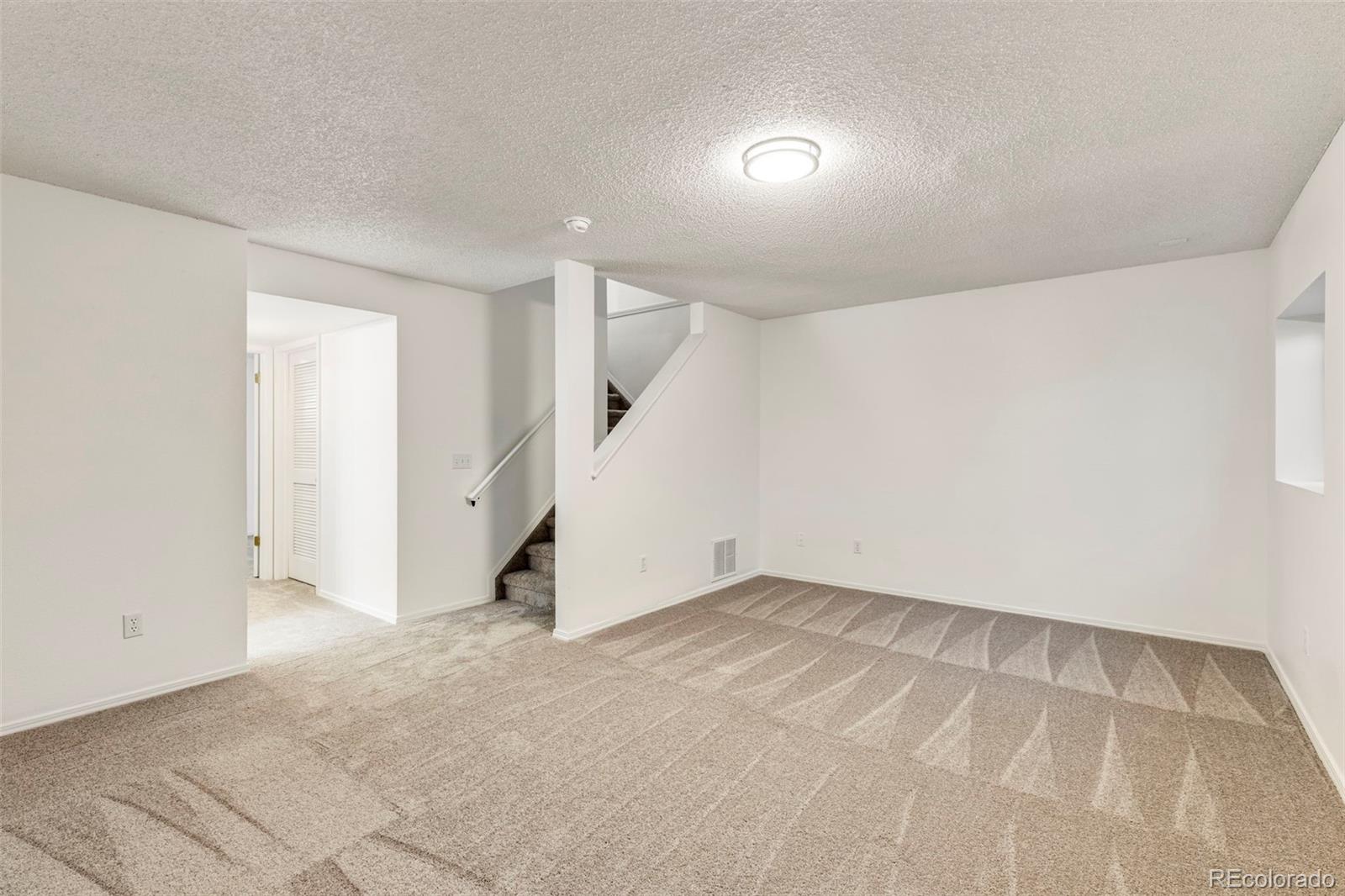 6730 Blazing Trail Drive Colorado Springs CO 80922
