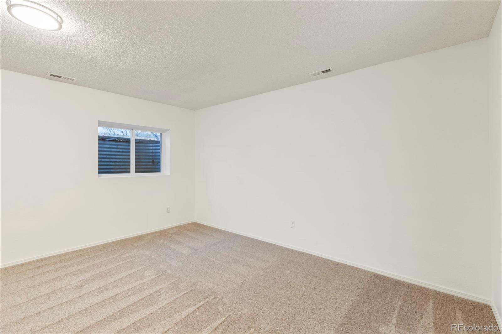 6730 Blazing Trail Drive Colorado Springs CO 80922