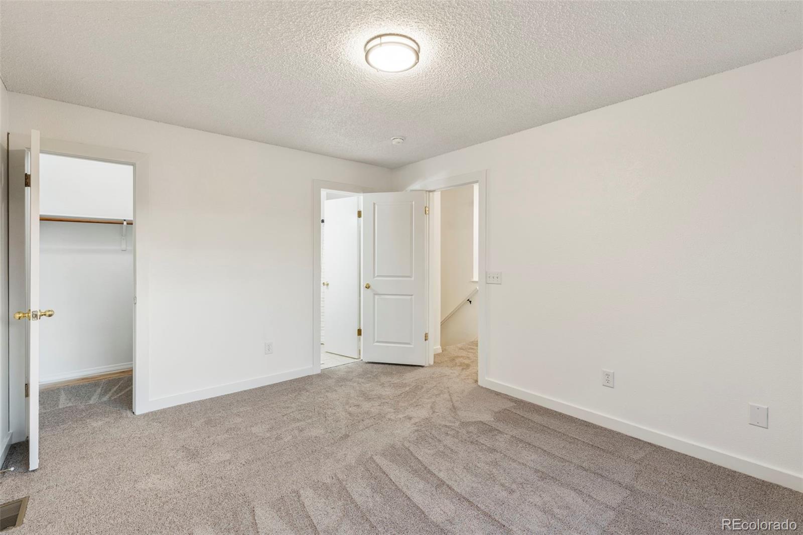 6730 Blazing Trail Drive Colorado Springs CO 80922