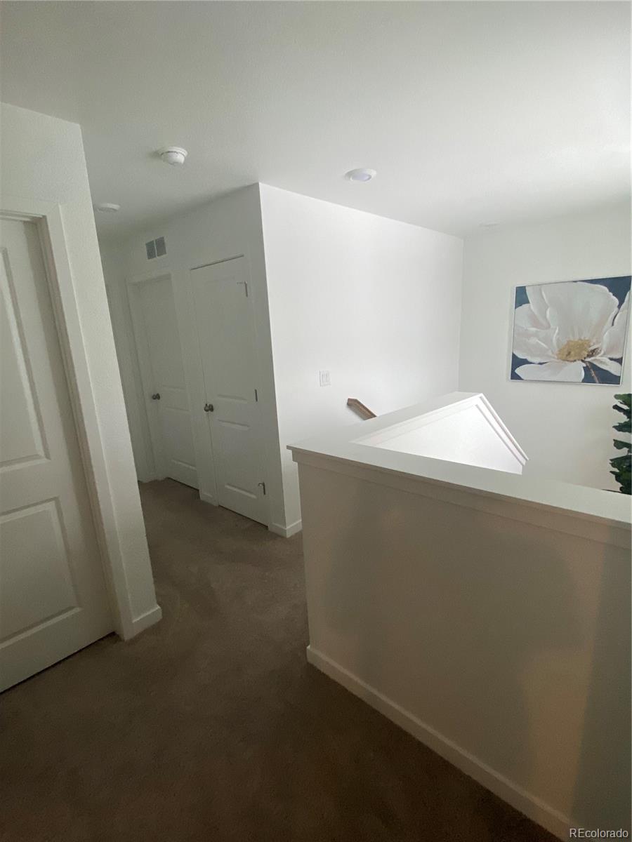 9512 Richfield Street Commerce City CO 80022