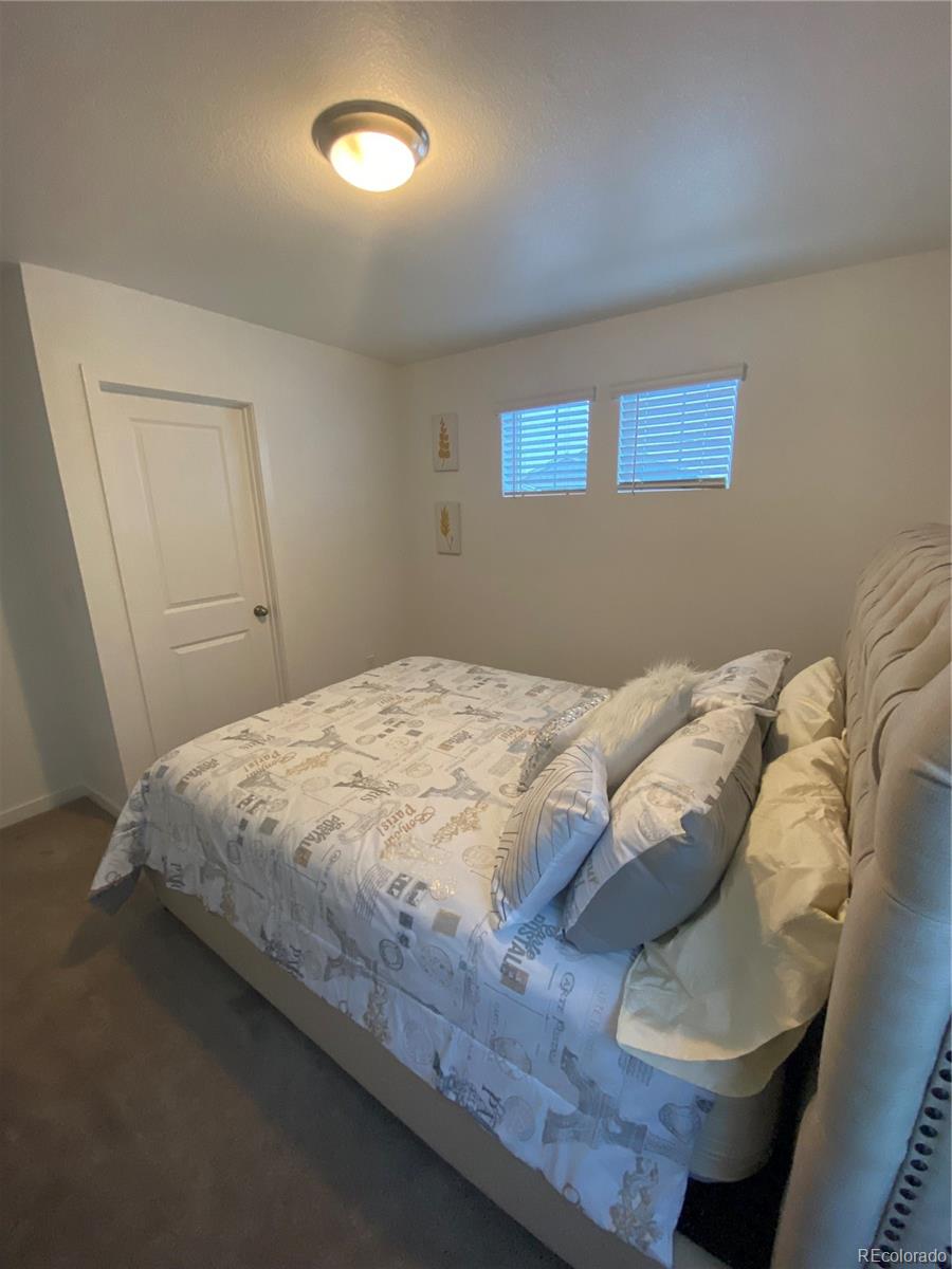 9512 Richfield Street Commerce City CO 80022