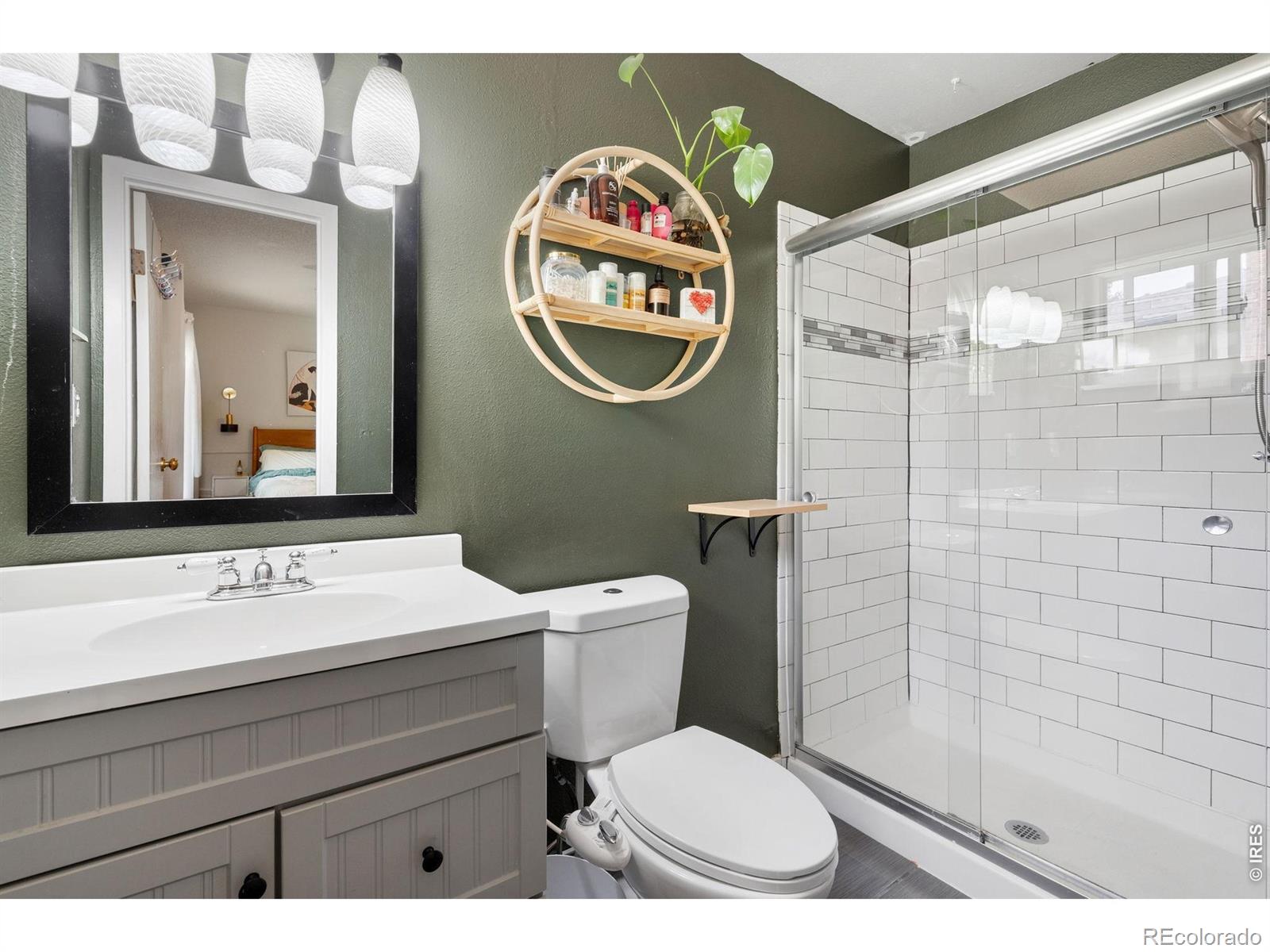2818 Chaparral Drive Fort Collins CO 80526