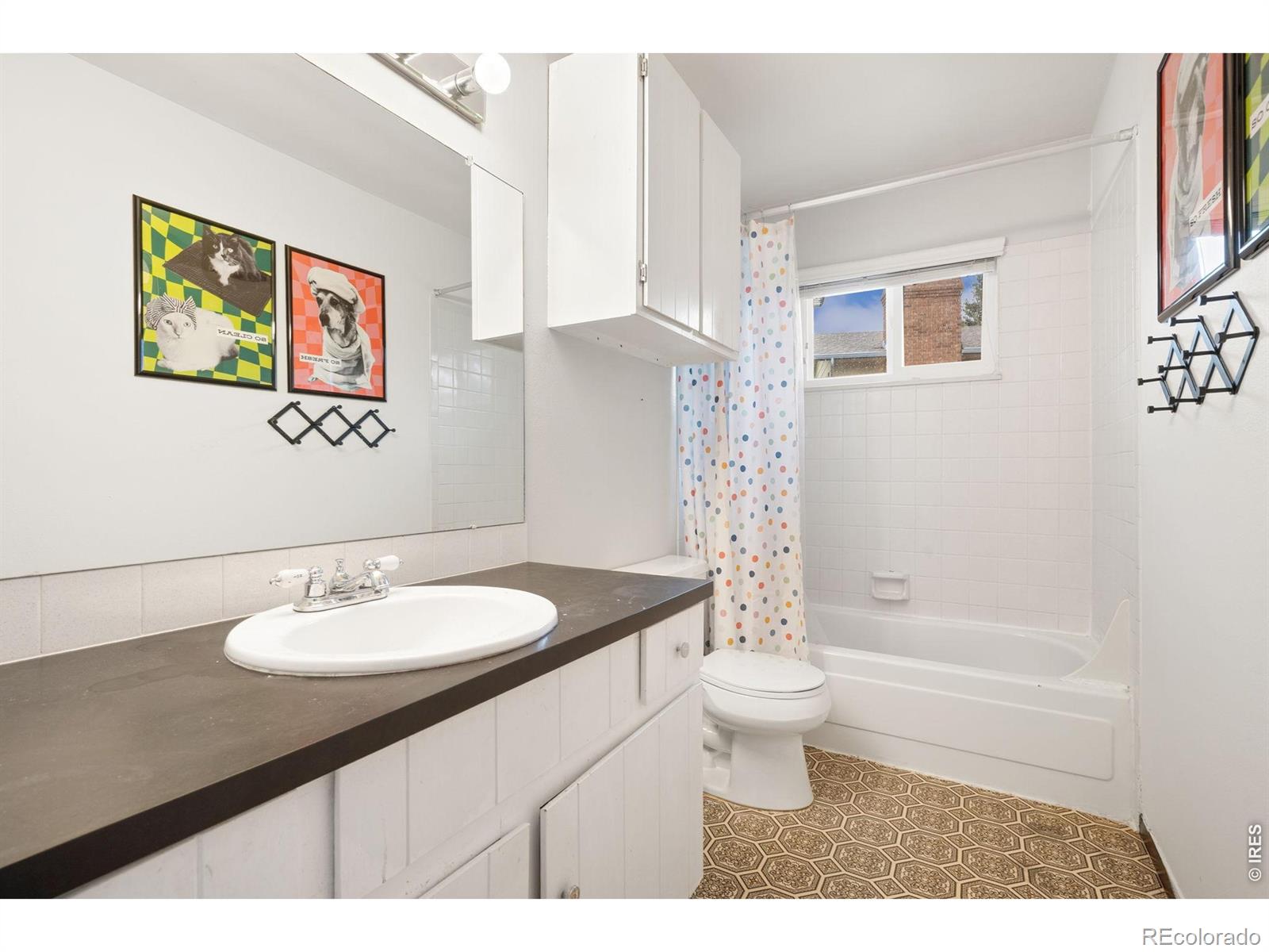2818 Chaparral Drive Fort Collins CO 80526