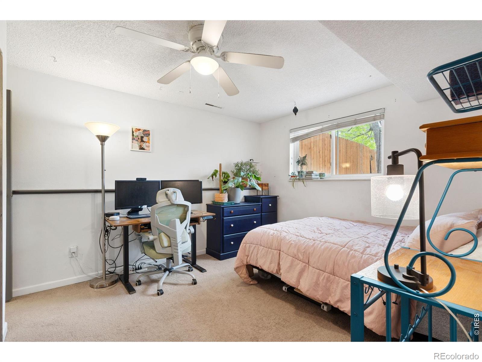 2818 Chaparral Drive Fort Collins CO 80526