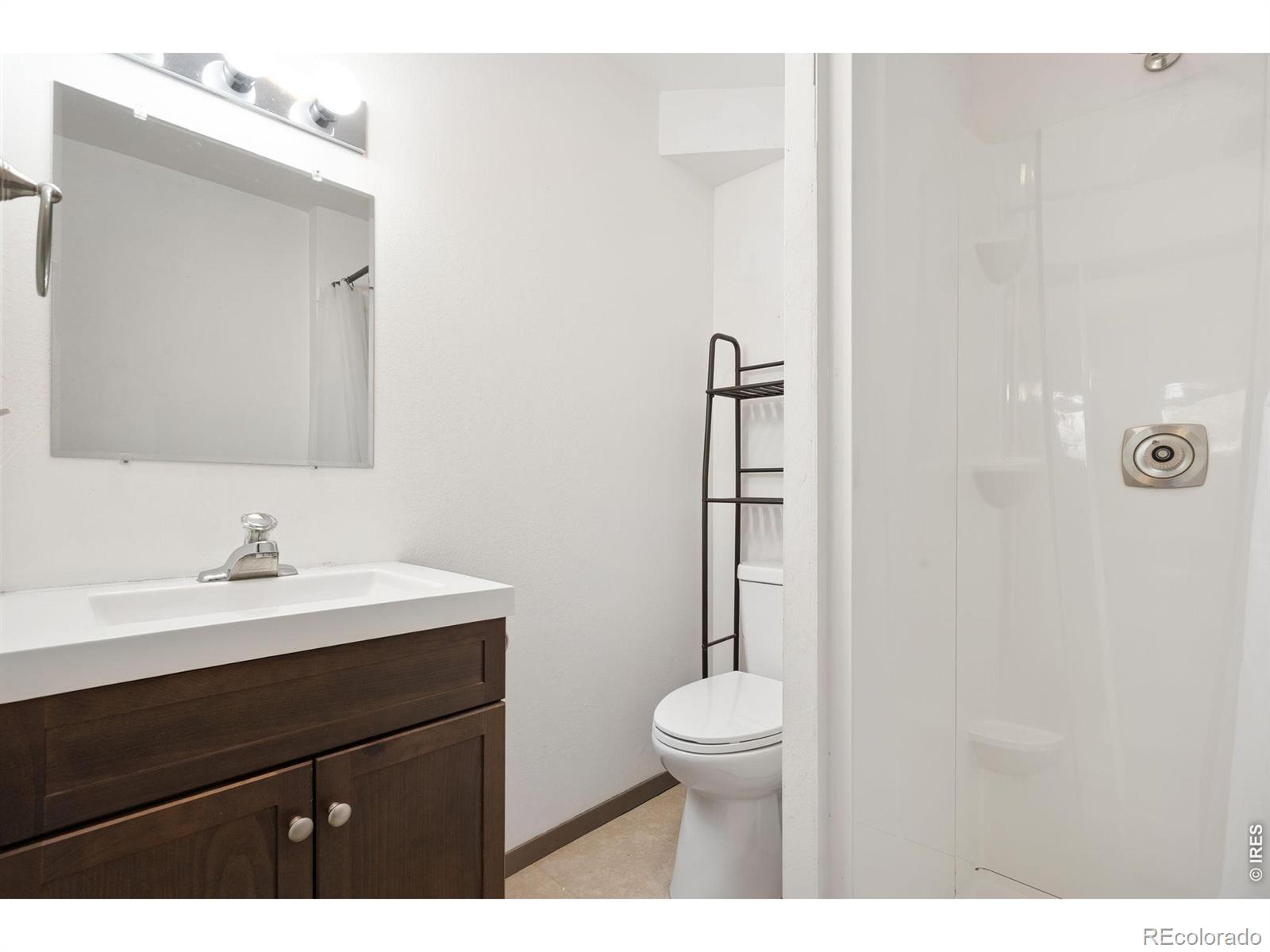 2818 Chaparral Drive Fort Collins CO 80526