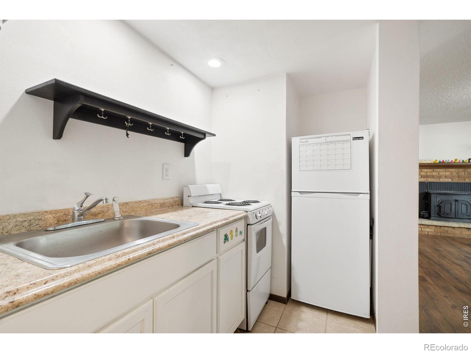 2818 Chaparral Drive Fort Collins CO 80526
