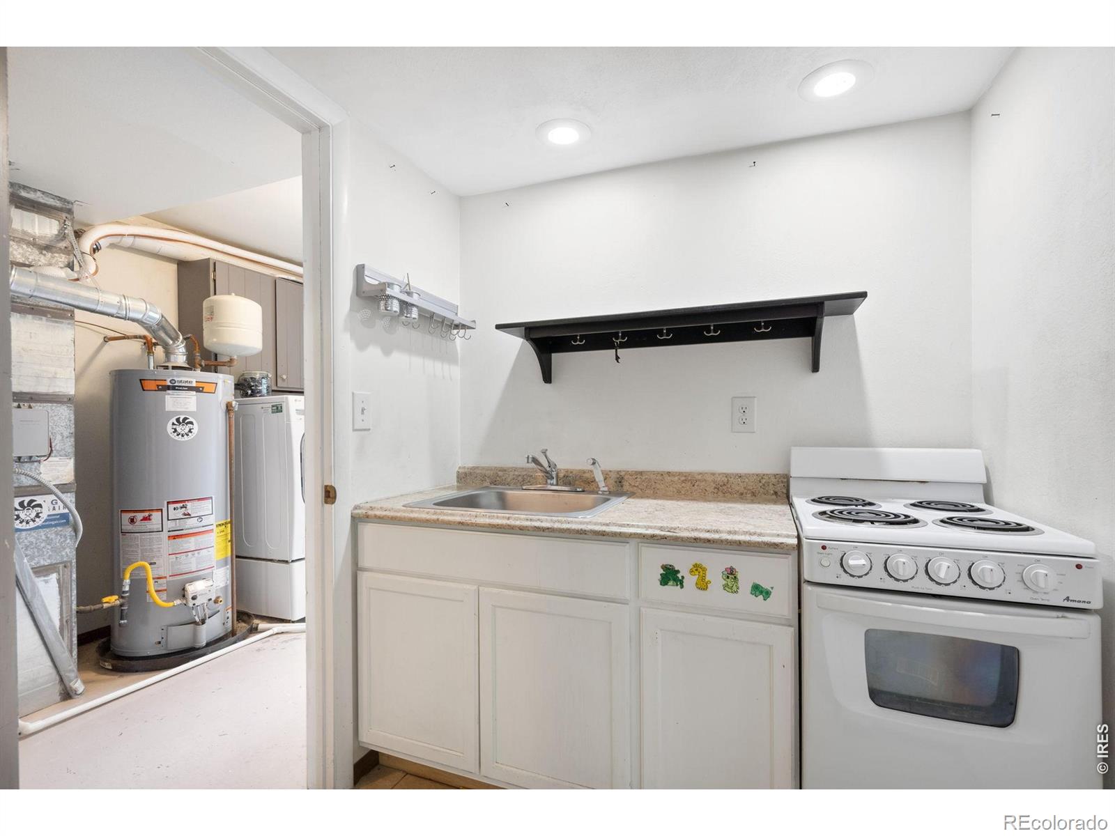 2818 Chaparral Drive Fort Collins CO 80526