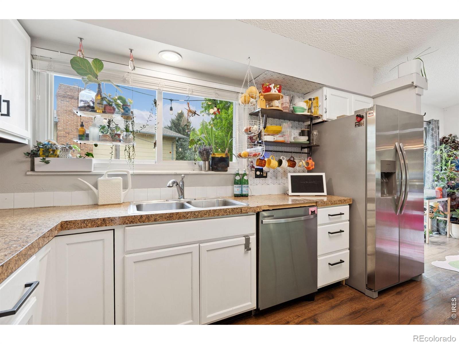 2818 Chaparral Drive Fort Collins CO 80526
