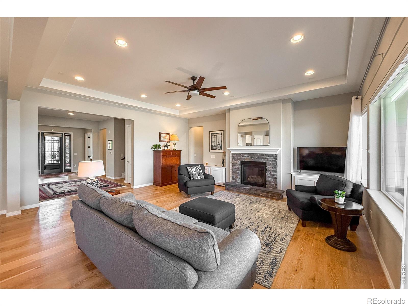 16043 Swan Mountain Drive Broomfield CO 80023