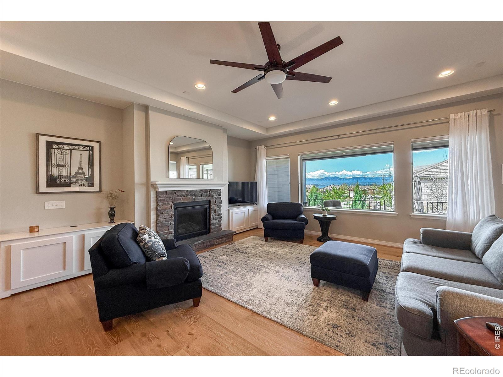 16043 Swan Mountain Drive Broomfield CO 80023