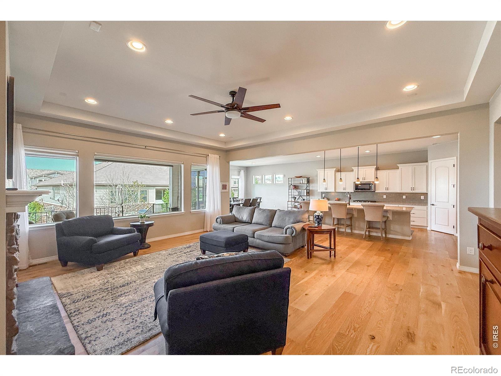 16043 Swan Mountain Drive Broomfield CO 80023
