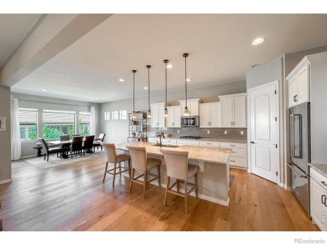 16043 Swan Mountain Drive Broomfield CO 80023