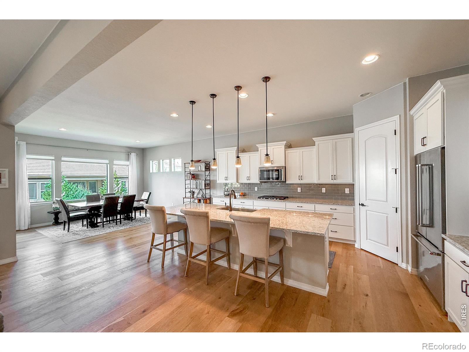 16043 Swan Mountain Drive Broomfield CO 80023