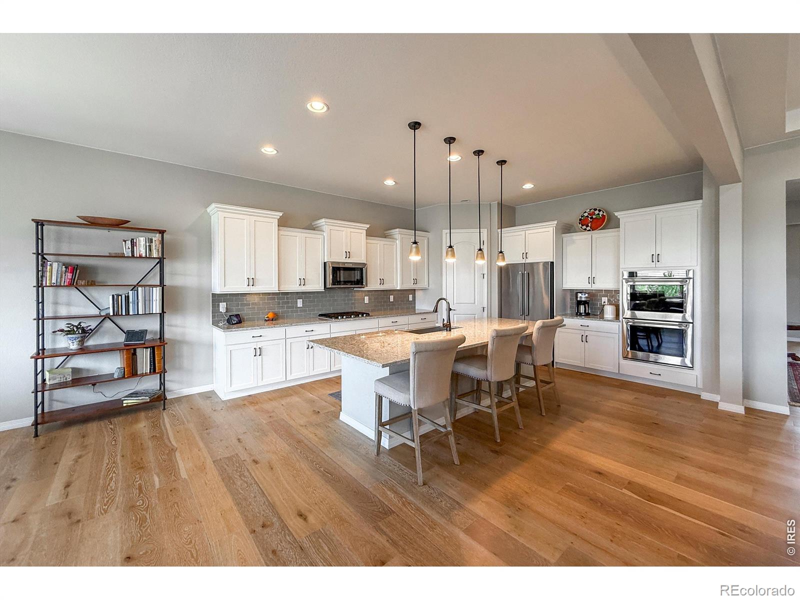 16043 Swan Mountain Drive Broomfield CO 80023