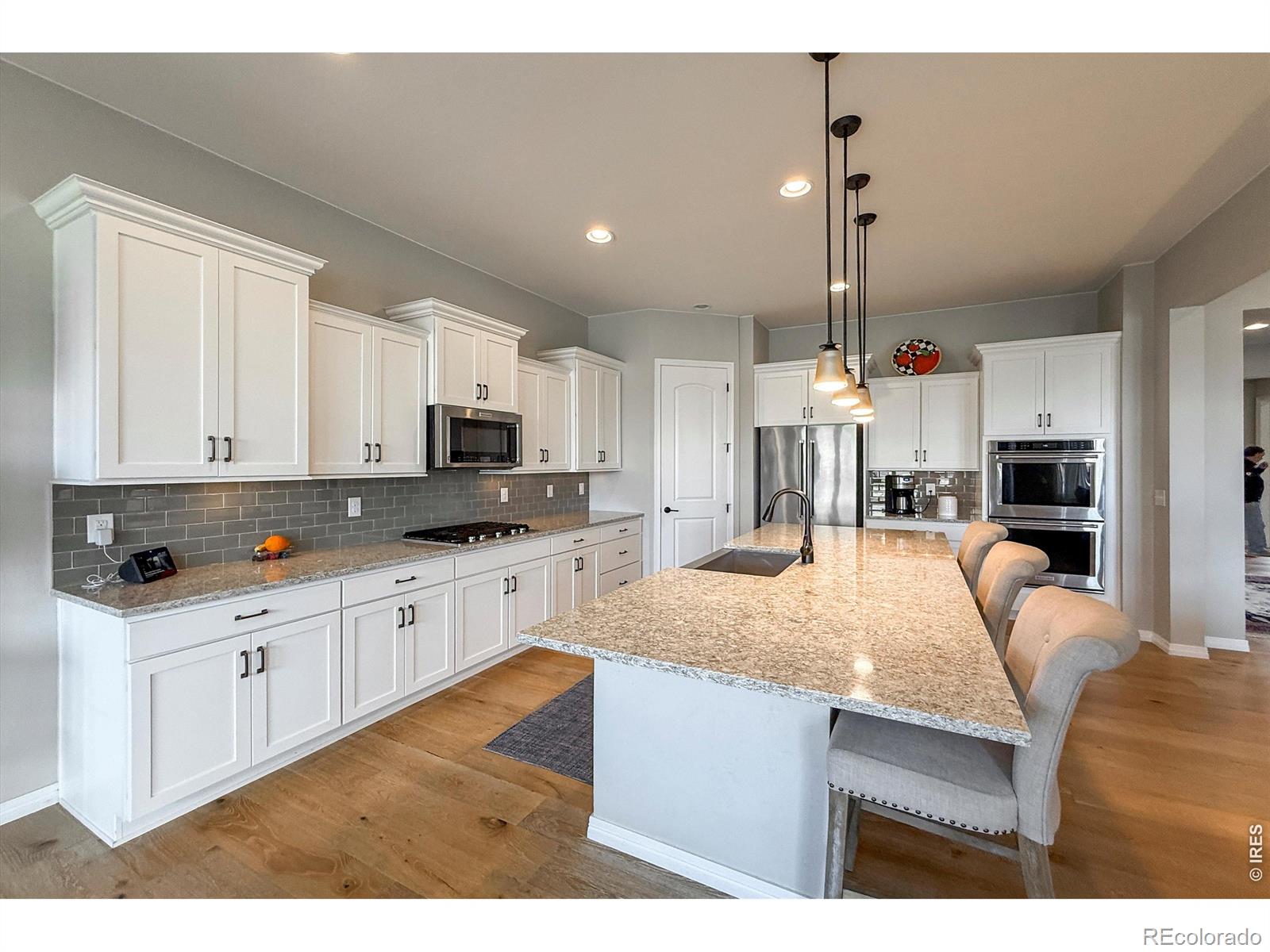 16043 Swan Mountain Drive Broomfield CO 80023
