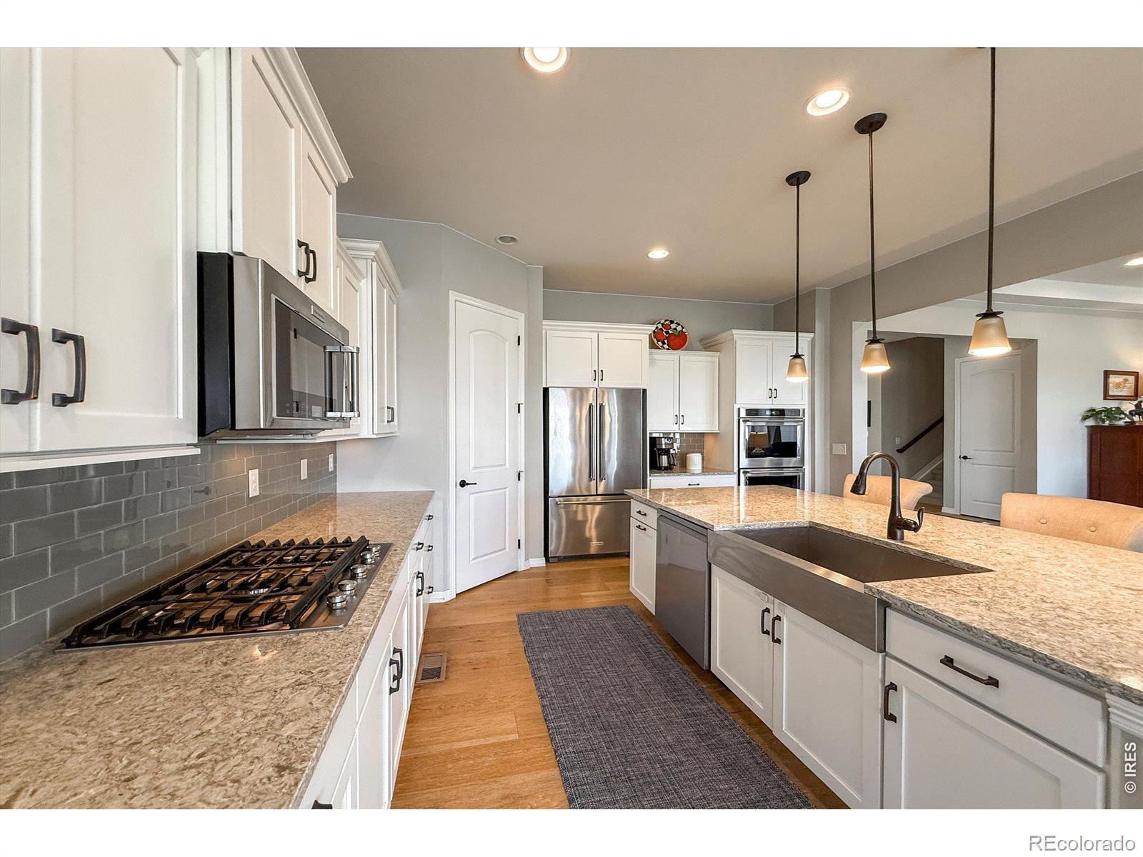 16043 Swan Mountain Drive Broomfield CO 80023