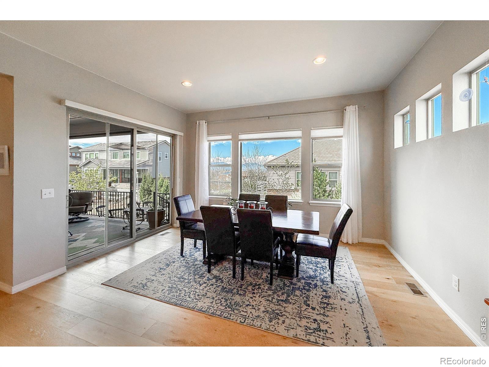 16043 Swan Mountain Drive Broomfield CO 80023